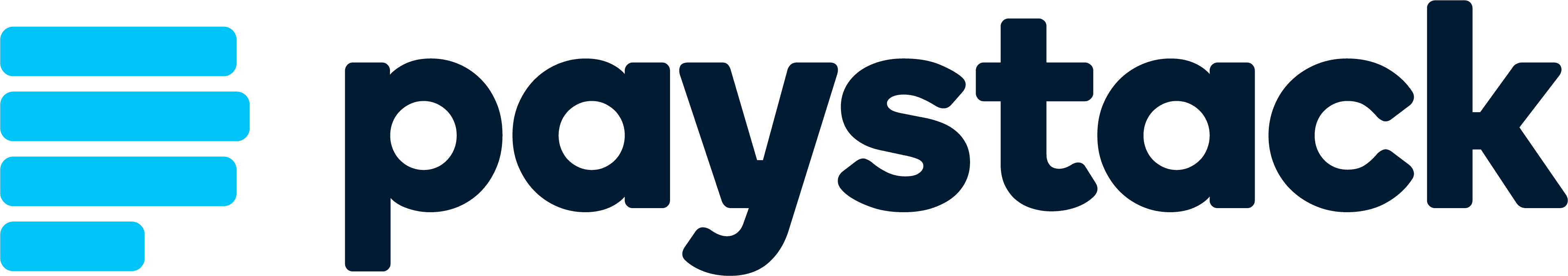 Paystack